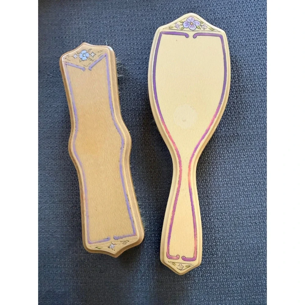 N/A vintage french